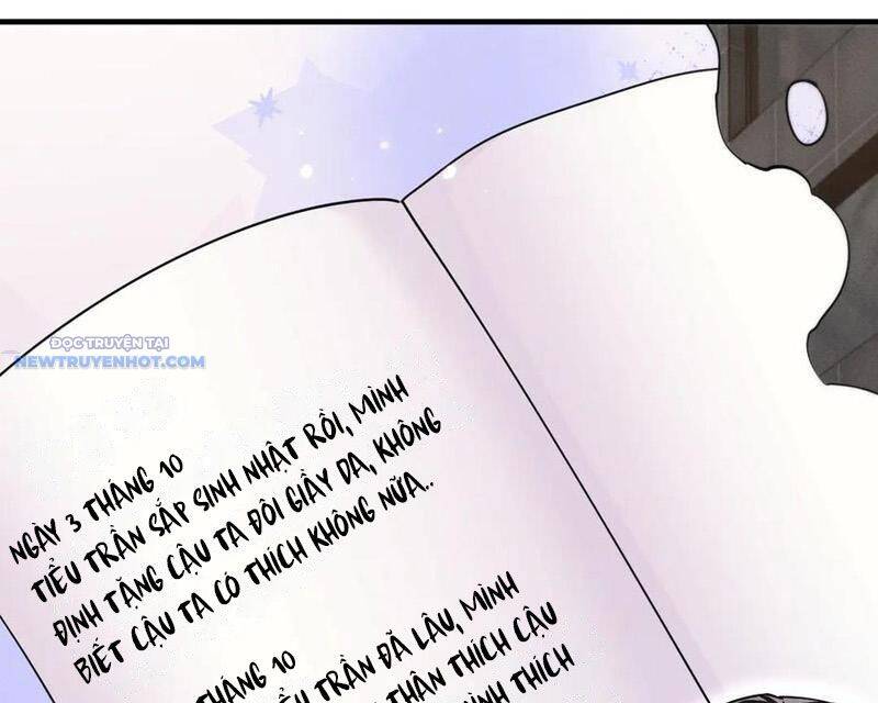 Toàn Chức Kiếm Tu - Chapter 17 - Page 43