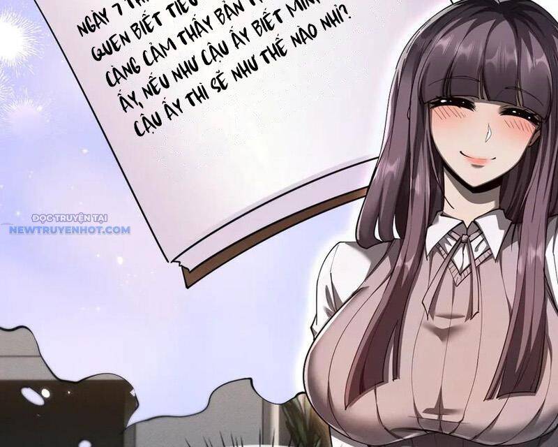 Toàn Chức Kiếm Tu - Chapter 17 - Page 44