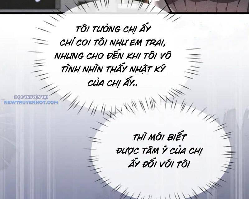 Toàn Chức Kiếm Tu - Chapter 17 - Page 45