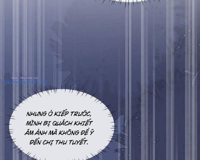 Toàn Chức Kiếm Tu - Chapter 17 - Page 46