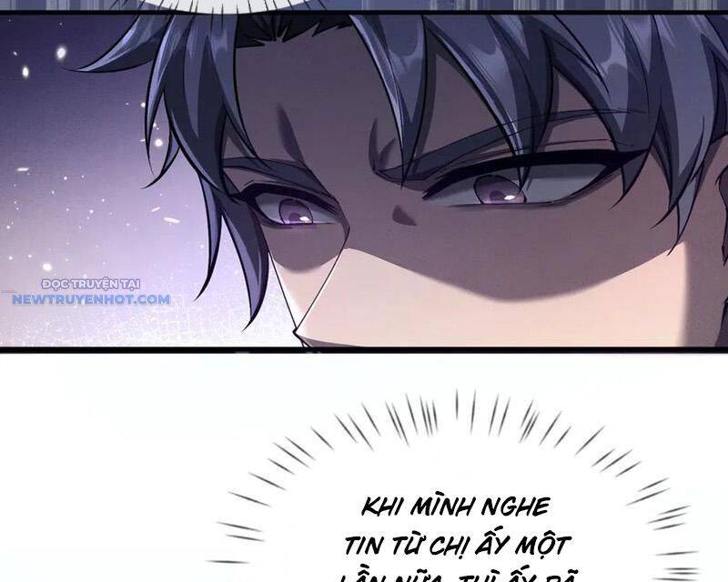 Toàn Chức Kiếm Tu - Chapter 17 - Page 47