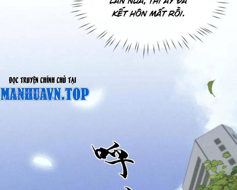 Toàn Chức Kiếm Tu - Chapter 17 - Page 48