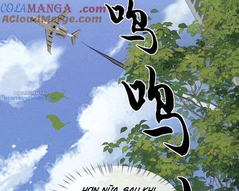 Toàn Chức Kiếm Tu - Chapter 17 - Page 49