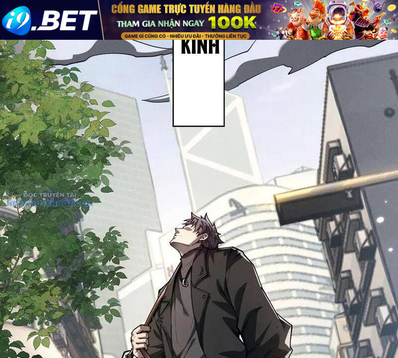 Toàn Chức Kiếm Tu - Chapter 17 - Page 51