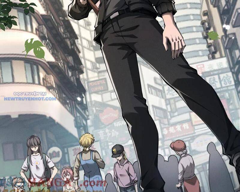 Toàn Chức Kiếm Tu - Chapter 17 - Page 52