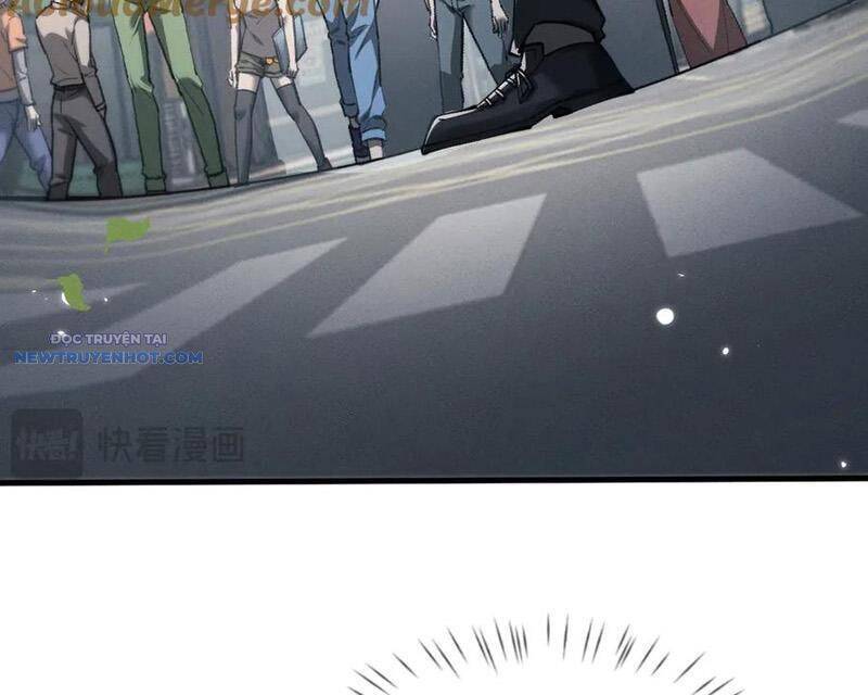 Toàn Chức Kiếm Tu - Chapter 17 - Page 53