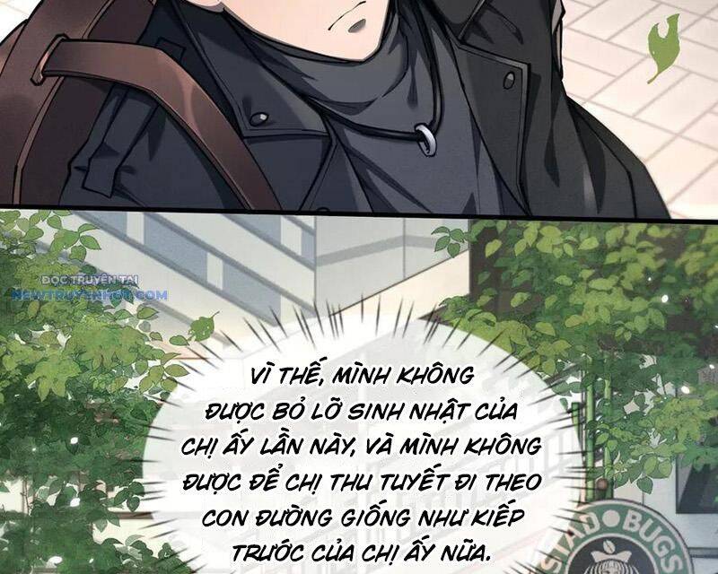 Toàn Chức Kiếm Tu - Chapter 17 - Page 55