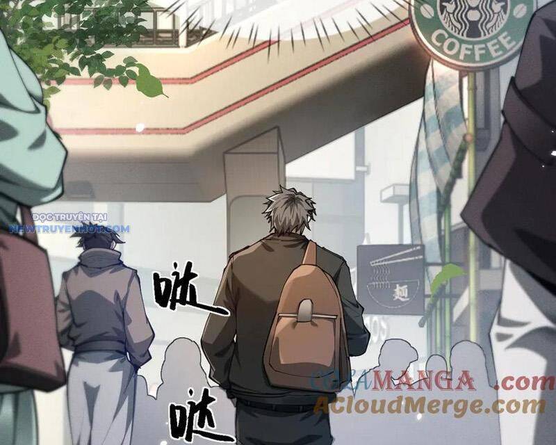 Toàn Chức Kiếm Tu - Chapter 17 - Page 56