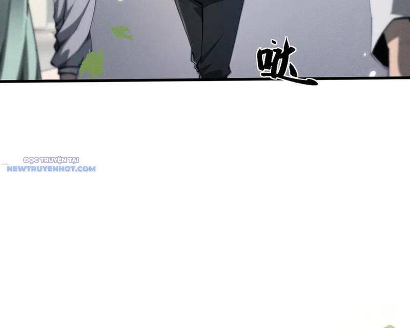 Toàn Chức Kiếm Tu - Chapter 17 - Page 57