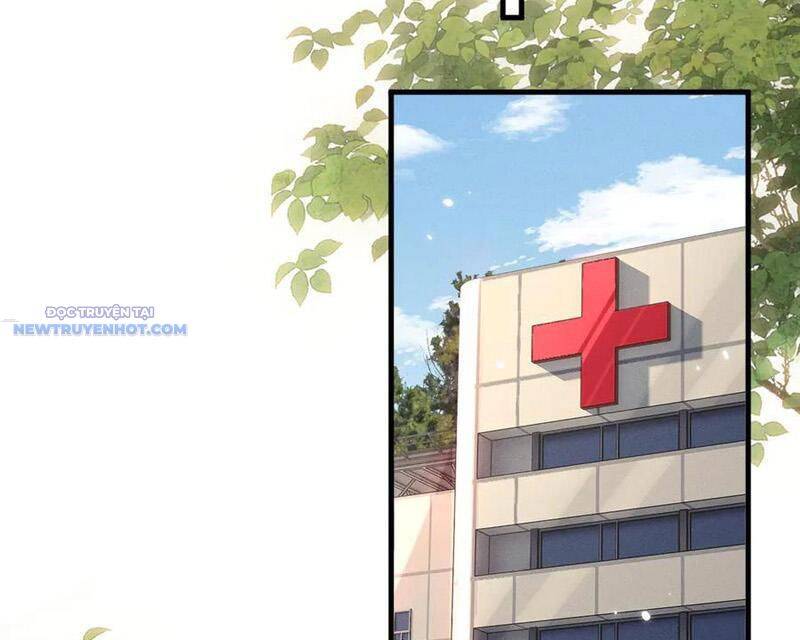 Toàn Chức Kiếm Tu - Chapter 17 - Page 59