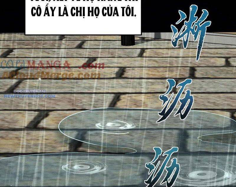 Toàn Chức Kiếm Tu - Chapter 17 - Page 6