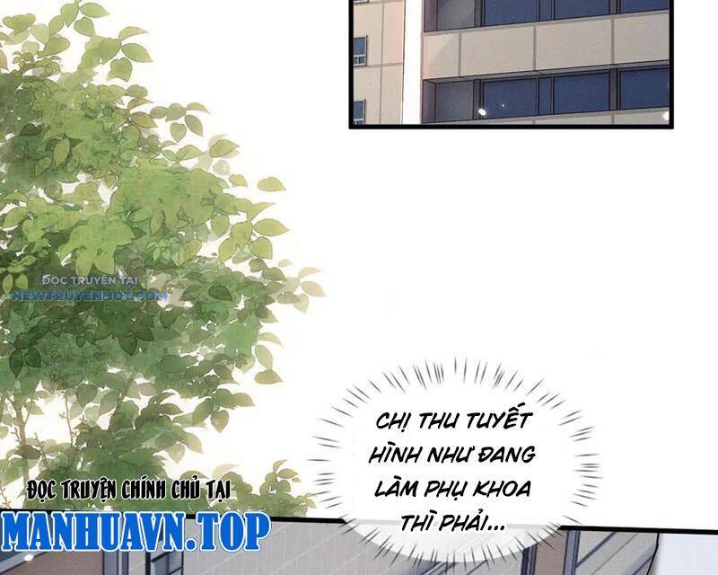 Toàn Chức Kiếm Tu - Chapter 17 - Page 60
