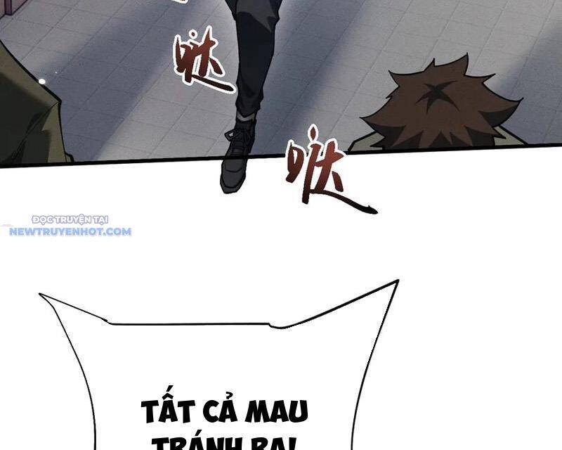 Toàn Chức Kiếm Tu - Chapter 17 - Page 62