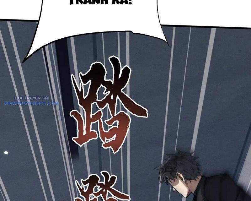 Toàn Chức Kiếm Tu - Chapter 17 - Page 63