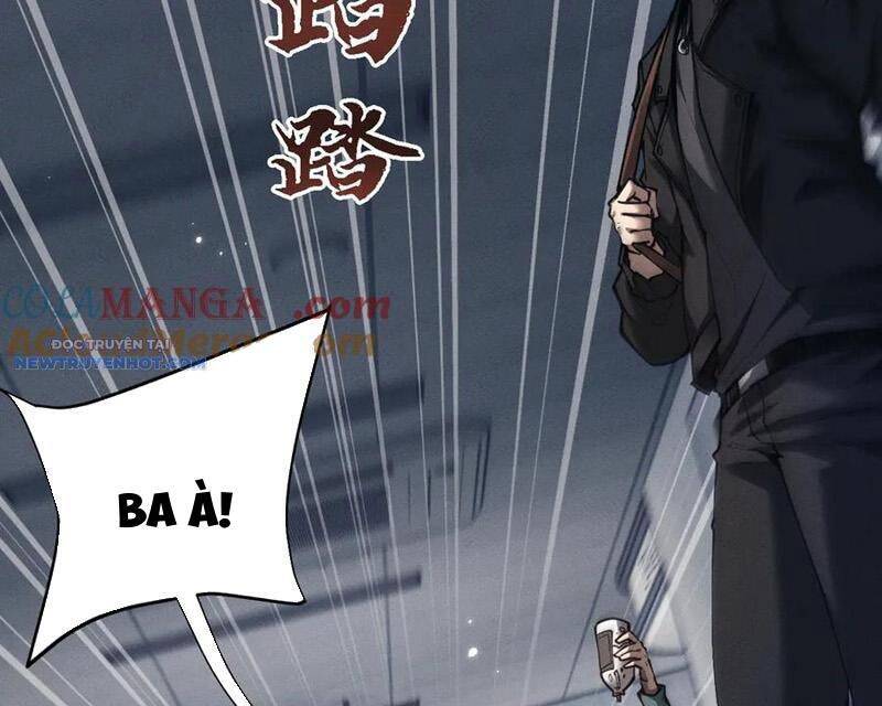 Toàn Chức Kiếm Tu - Chapter 17 - Page 64