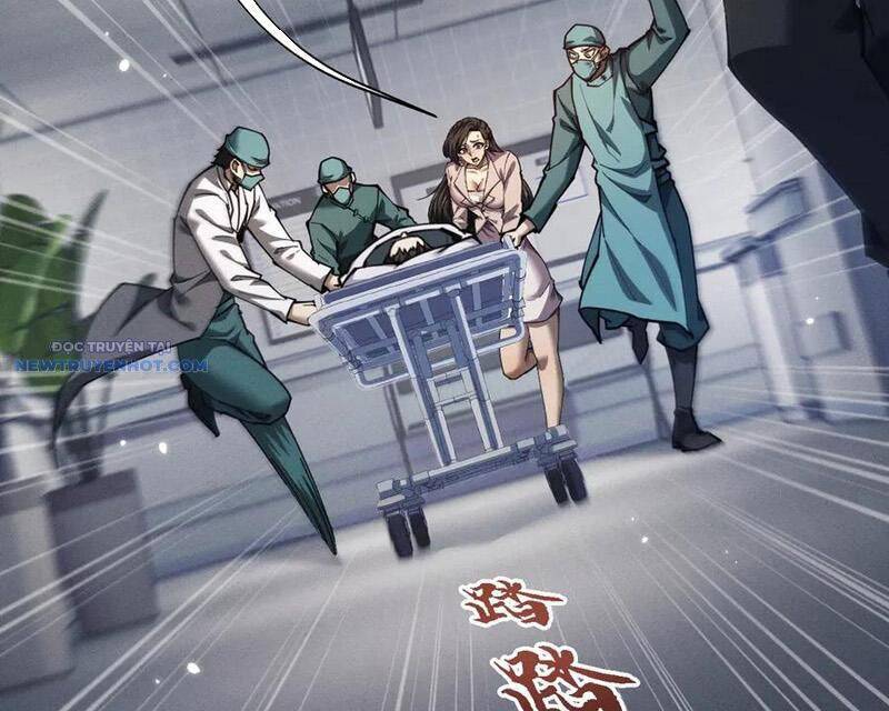 Toàn Chức Kiếm Tu - Chapter 17 - Page 65