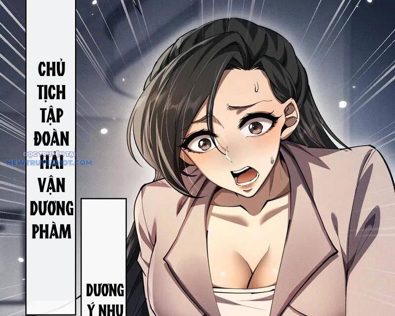 Toàn Chức Kiếm Tu - Chapter 17 - Page 67