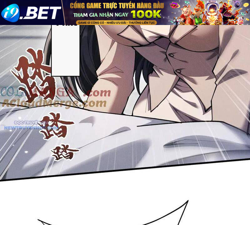 Toàn Chức Kiếm Tu - Chapter 17 - Page 68