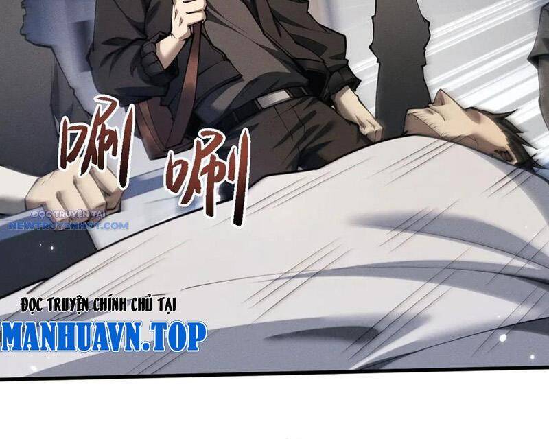 Toàn Chức Kiếm Tu - Chapter 17 - Page 70