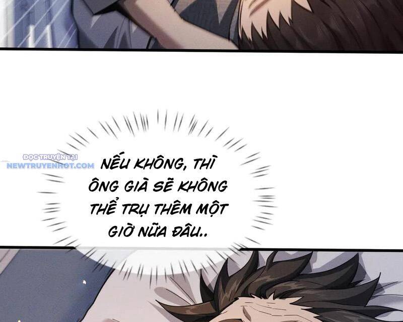 Toàn Chức Kiếm Tu - Chapter 17 - Page 73