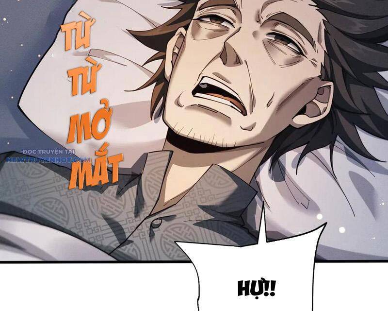 Toàn Chức Kiếm Tu - Chapter 17 - Page 74