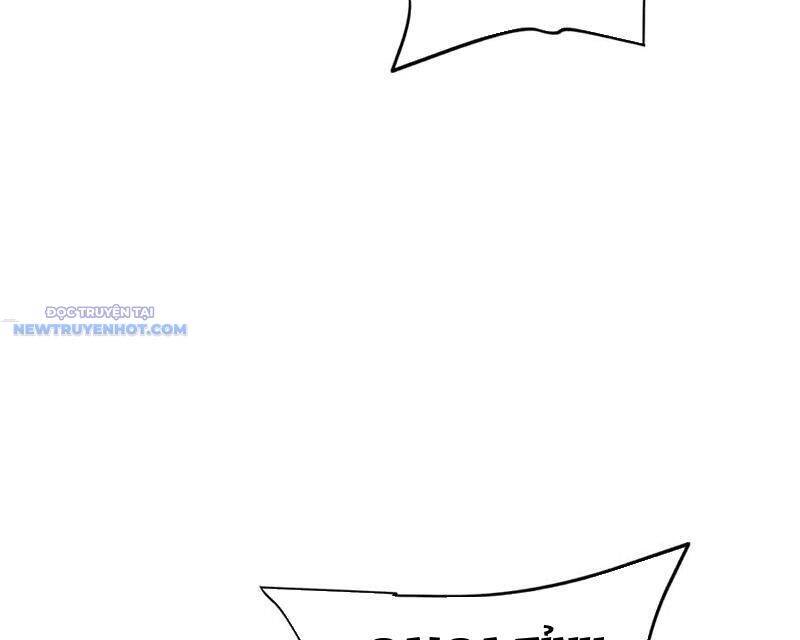 Toàn Chức Kiếm Tu - Chapter 17 - Page 75