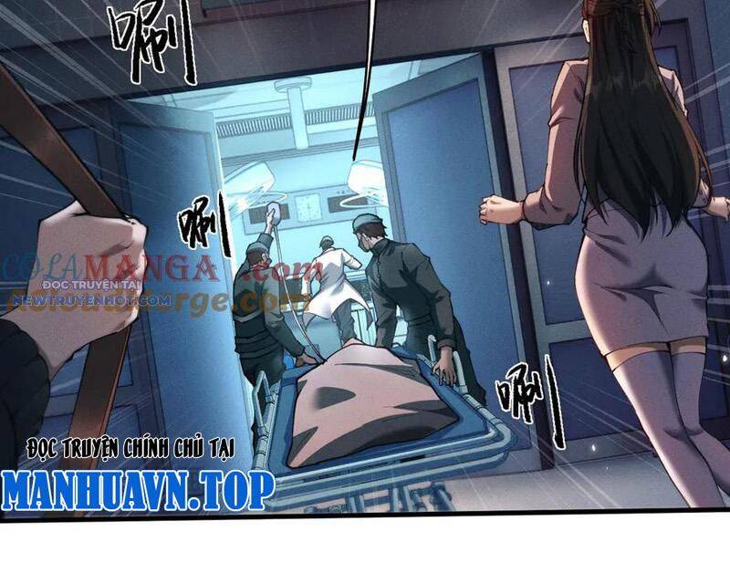 Toàn Chức Kiếm Tu - Chapter 17 - Page 79