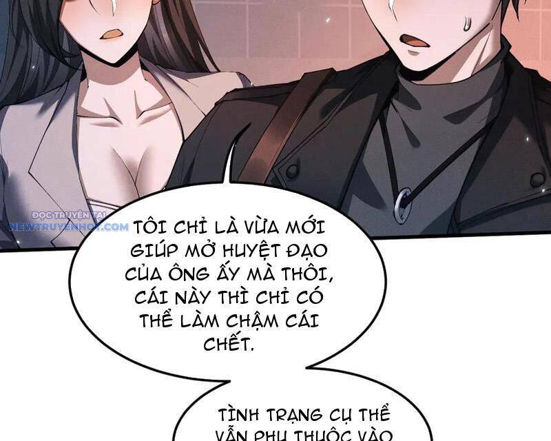Toàn Chức Kiếm Tu - Chapter 17 - Page 84
