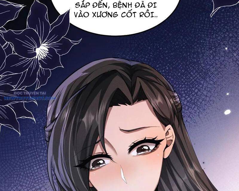 Toàn Chức Kiếm Tu - Chapter 17 - Page 86