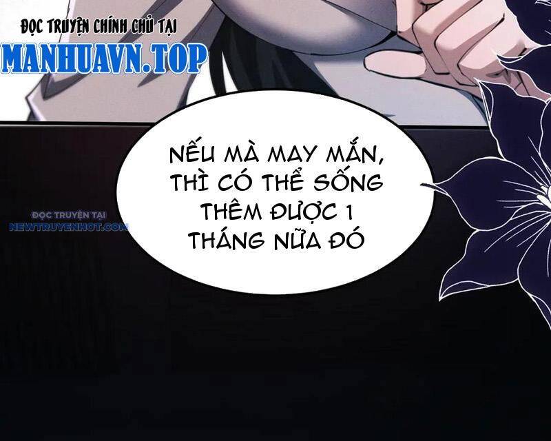 Toàn Chức Kiếm Tu - Chapter 17 - Page 88
