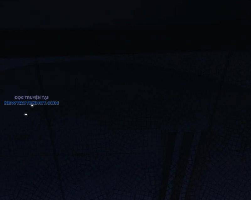 Toàn Chức Kiếm Tu - Chapter 17 - Page 89