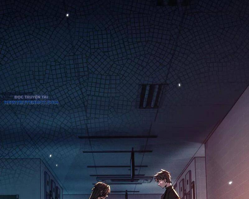 Toàn Chức Kiếm Tu - Chapter 17 - Page 90