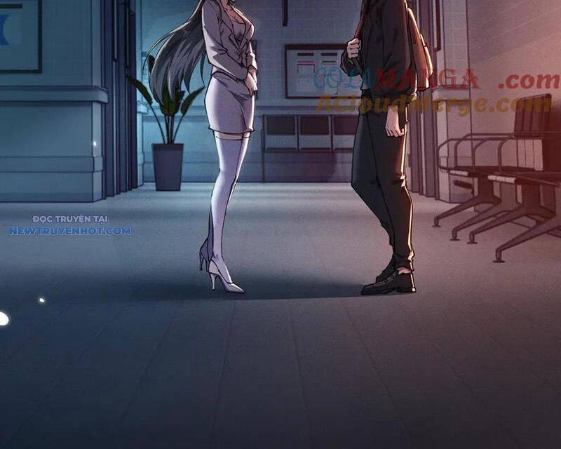 Toàn Chức Kiếm Tu - Chapter 17 - Page 91