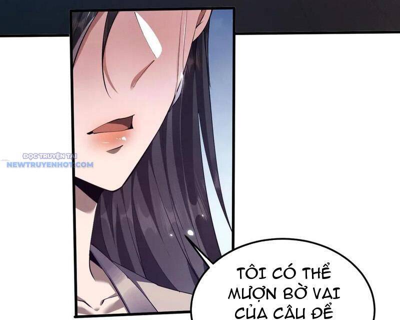 Toàn Chức Kiếm Tu - Chapter 17 - Page 92