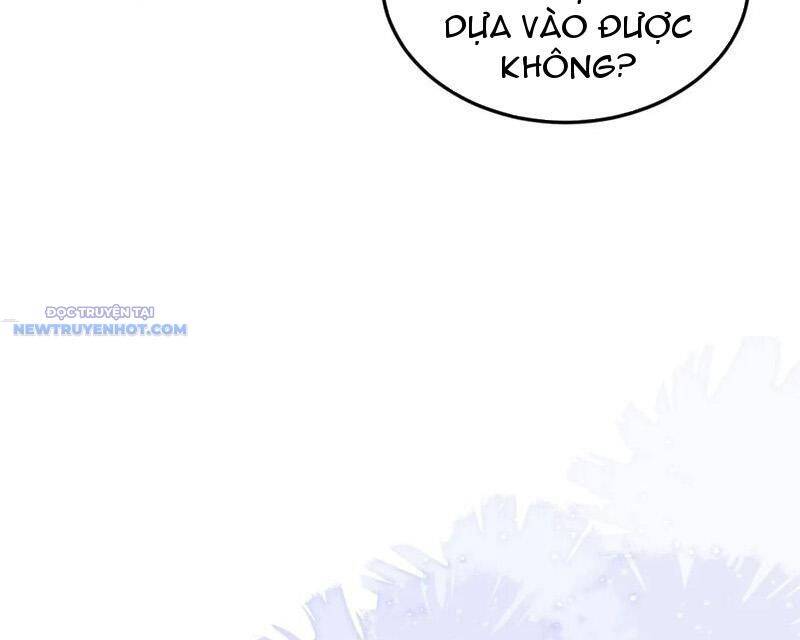 Toàn Chức Kiếm Tu - Chapter 17 - Page 93