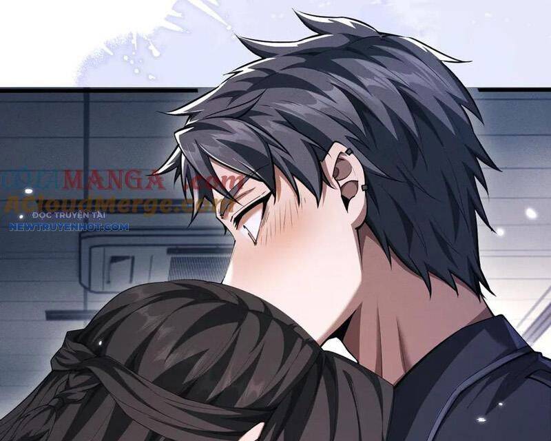 Toàn Chức Kiếm Tu - Chapter 17 - Page 94