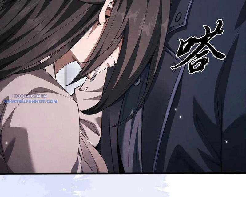 Toàn Chức Kiếm Tu - Chapter 17 - Page 95