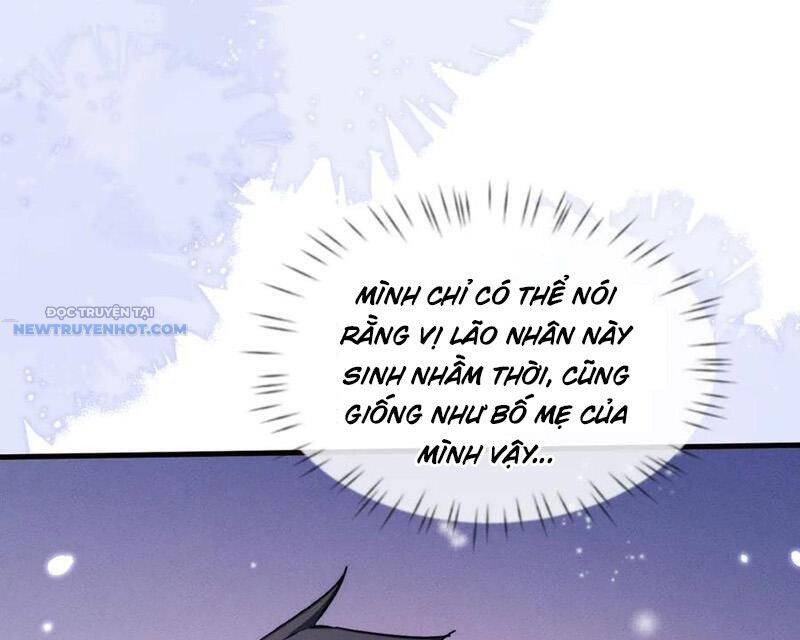 Toàn Chức Kiếm Tu - Chapter 17 - Page 96