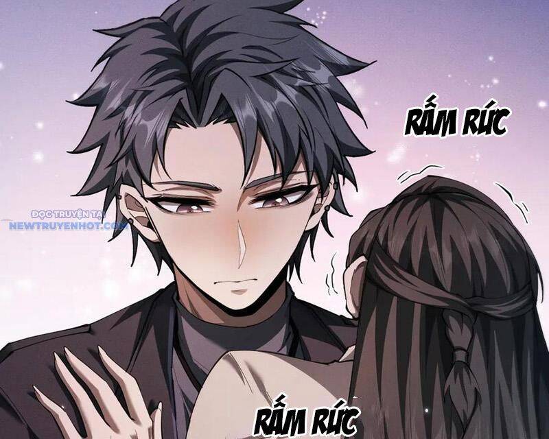 Toàn Chức Kiếm Tu - Chapter 17 - Page 97