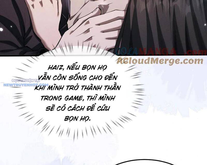 Toàn Chức Kiếm Tu - Chapter 17 - Page 98