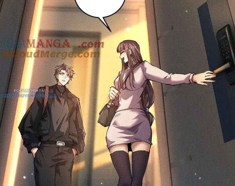 Toàn Chức Kiếm Tu - Chapter 18 - Page 10