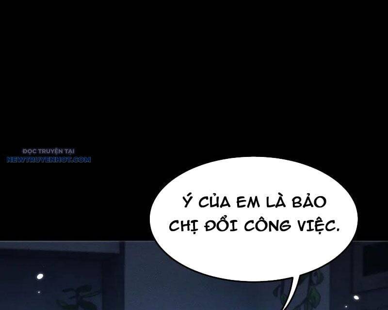 Toàn Chức Kiếm Tu - Chapter 18 - Page 100