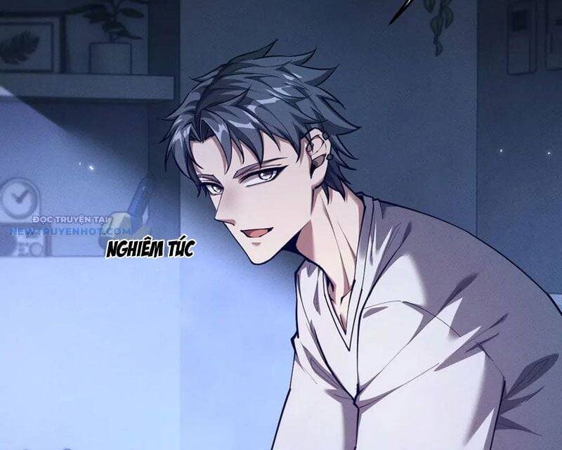 Toàn Chức Kiếm Tu - Chapter 18 - Page 101