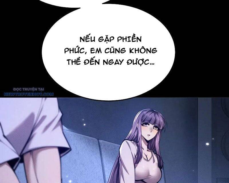 Toàn Chức Kiếm Tu - Chapter 18 - Page 103