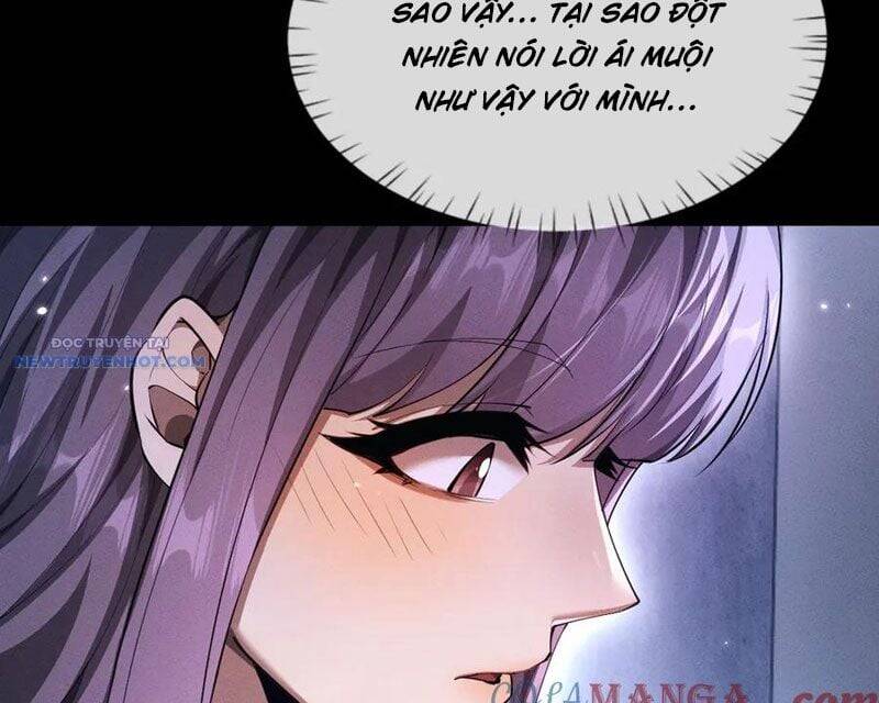 Toàn Chức Kiếm Tu - Chapter 18 - Page 105