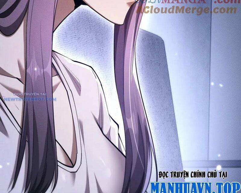 Toàn Chức Kiếm Tu - Chapter 18 - Page 106