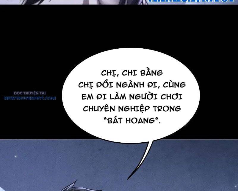 Toàn Chức Kiếm Tu - Chapter 18 - Page 107