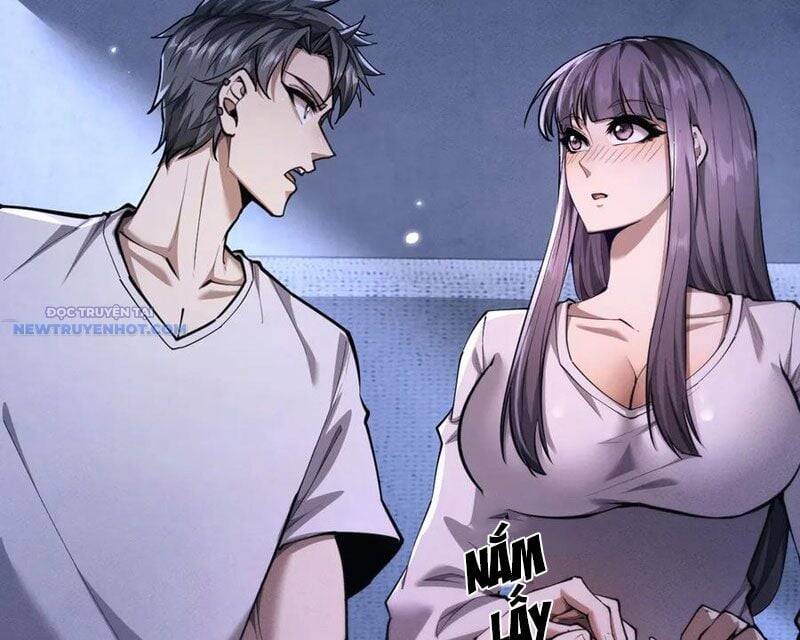 Toàn Chức Kiếm Tu - Chapter 18 - Page 108