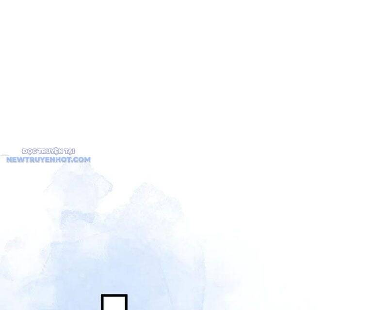 Toàn Chức Kiếm Tu - Chapter 18 - Page 110