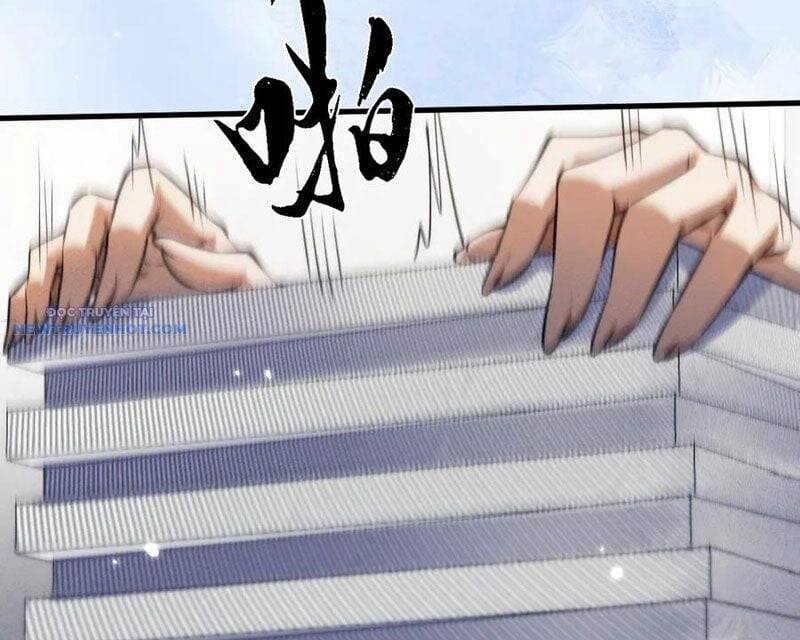 Toàn Chức Kiếm Tu - Chapter 18 - Page 112